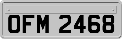 OFM2468