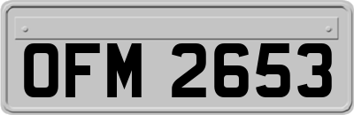 OFM2653