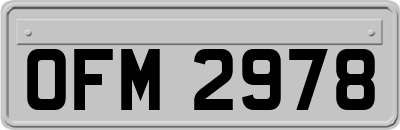 OFM2978