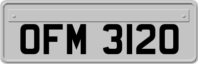 OFM3120