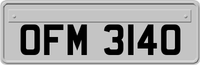 OFM3140