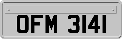 OFM3141