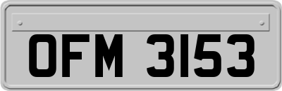 OFM3153