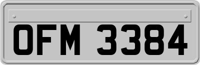 OFM3384
