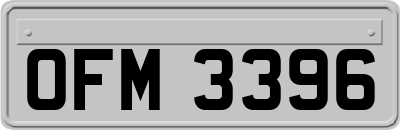OFM3396