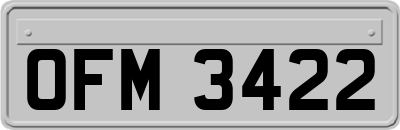 OFM3422
