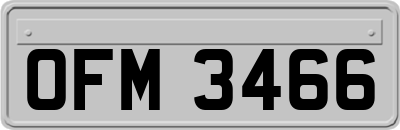OFM3466