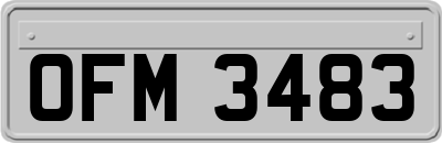 OFM3483