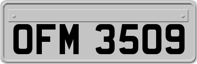 OFM3509