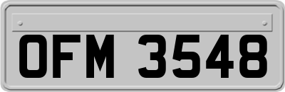 OFM3548