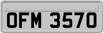 OFM3570