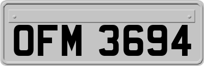 OFM3694