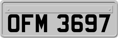 OFM3697