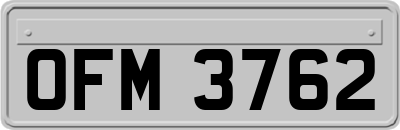 OFM3762