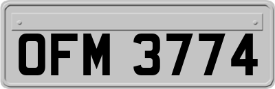 OFM3774