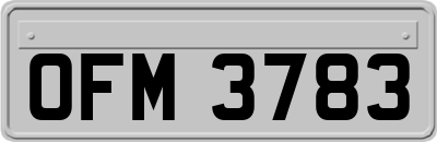 OFM3783