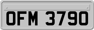 OFM3790