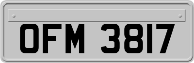 OFM3817