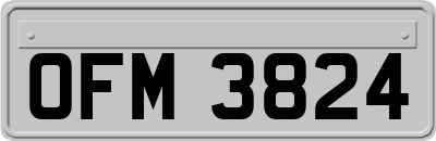 OFM3824