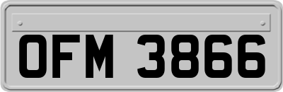 OFM3866