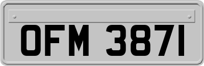 OFM3871