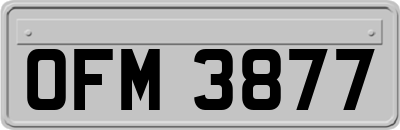 OFM3877