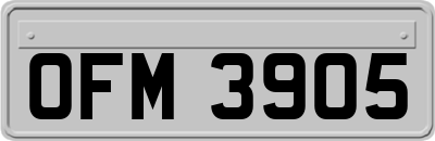 OFM3905