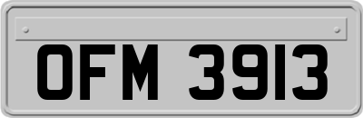 OFM3913
