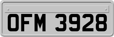 OFM3928
