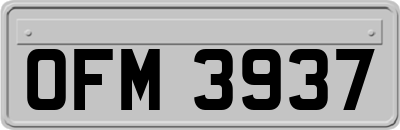 OFM3937