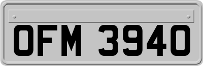 OFM3940