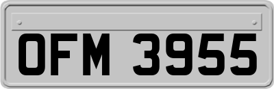 OFM3955