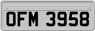 OFM3958