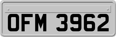 OFM3962