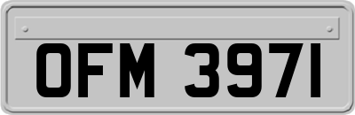 OFM3971