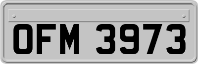 OFM3973