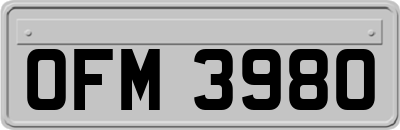 OFM3980