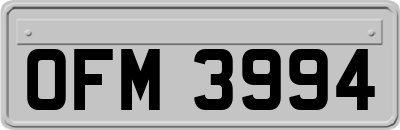 OFM3994