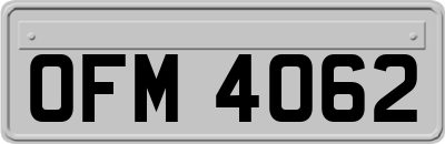 OFM4062