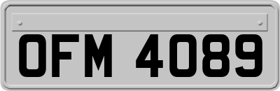 OFM4089
