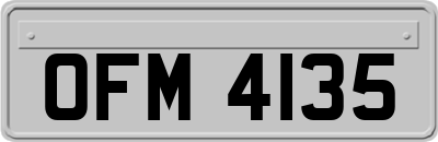 OFM4135