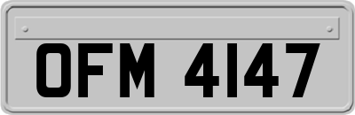 OFM4147