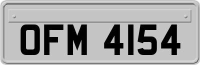 OFM4154