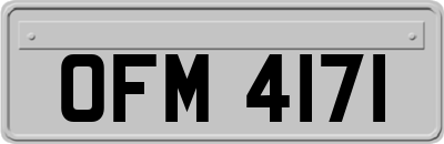 OFM4171