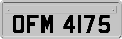OFM4175