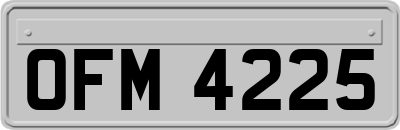 OFM4225