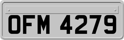 OFM4279