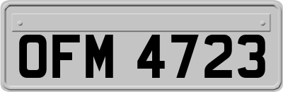 OFM4723