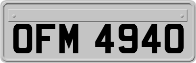 OFM4940