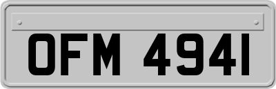 OFM4941